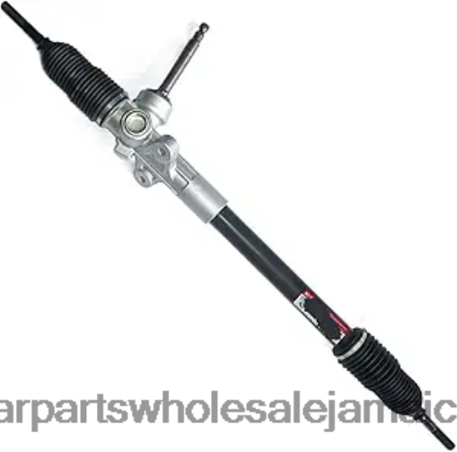 Auto Parts Jamaica N62XF1669 Power Steering Rack 56500-2S000 56500-3W000 HYUNDAI/KIA