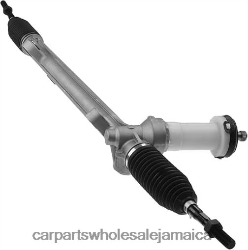 Auto Parts Wholesale N62XF1668 Power Steering Rack 56500-3Q000 56500-2T600 565003Q200 HYUNDAI/KIA