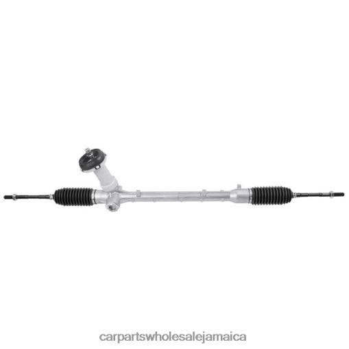 Automotive Parts Wholesale Distributor N62XF1667 Power Steering Rack 56500H8500 56500H8000 56500-F9100 56500H6000 56500H8200 56500H5000 56500H8100 HYUNDAI/KIA