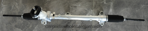 Automotive Parts Wholesale Distributor N62XF2777 Power Steering Rack 56500-S8090 HYUNDAI/KIA