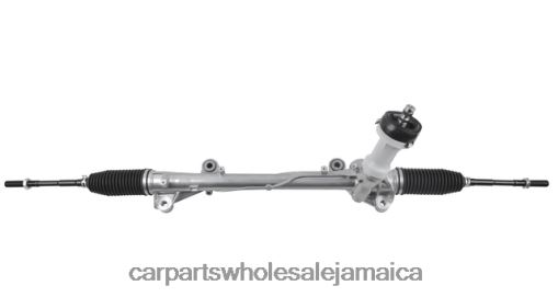 Car Parts Jamaica N62XF1671 Power Steering Rack 56500-J1000 56500-F2100 56500F2000 56500F2300 56500F2390 56500J7000 56500-M6200 56500-M6000 HYUNDAI/KIA