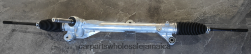 Car Parts Jamaica N62XF2761 Power Steering Rack 56500AA000 HYUNDAI/KIA
