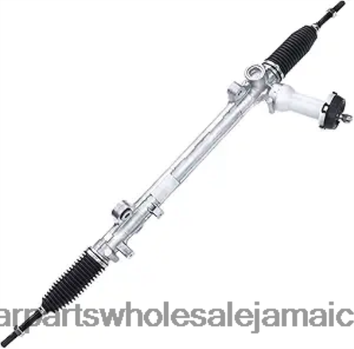Car Parts Kingston N62XF1664 Power Steering Rack 56500-2W300 56500 2W100 56500 2W150 56500 2W300 56500 2P000 56500-2W000 HYUNDAI/KIA