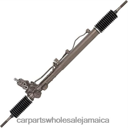 Car Parts Kingston N62XF1674 Power Steering Rack 57700-3L030 HYUNDAI/KIA