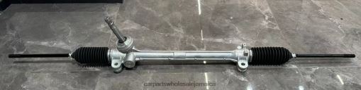 Car Parts Kingston N62XF2754 Power Steering Rack 56500-A0000 HYUNDAI/KIA
