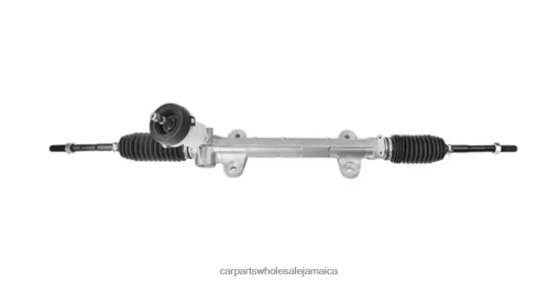 Car Parts Montego Bay N62XF1665 Power Steering Rack 56500-3X200 56500-3X001 56500-A5000 HYUNDAI/KIA