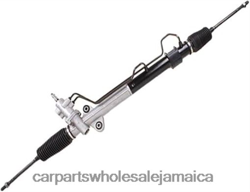 Car Parts Montego Bay N62XF1675 Power Steering Rack 577004H901 HYUNDAI/KIA