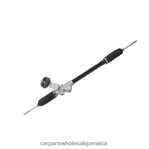 Car Parts Portmore N62XF1666 Power Steering Rack 56500-1R101 565001R001 56500-1W100 565000U000 HYUNDAI/KIA