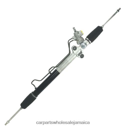Car Parts Wholesale Jamaica N62XF1672 Power Steering Rack 57700-47000 HYUNDAI/KIA