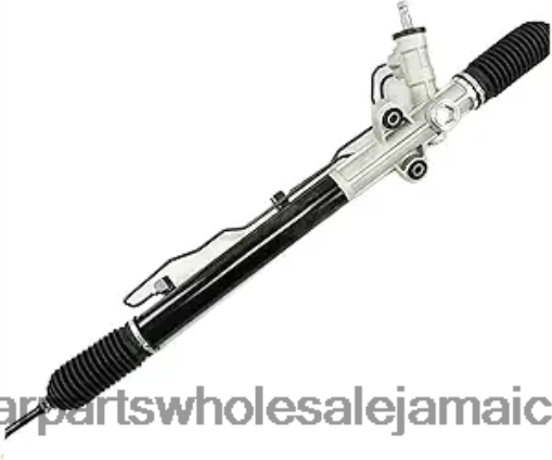 Motorcycle Spare Parts Wholesale N62XF1670 Power Steering Rack 57700-4H100 DM765519 HYUNDAI/KIA