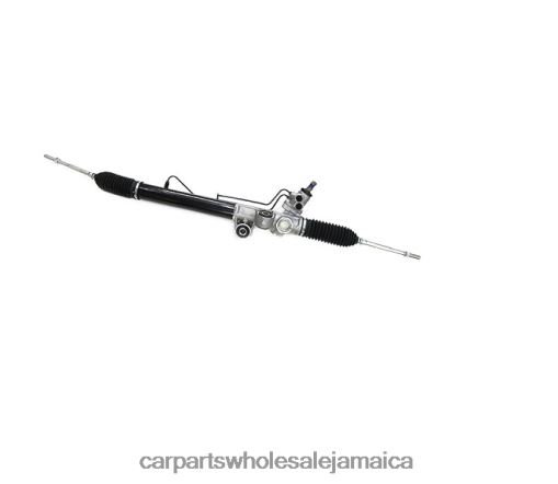 Car Parts Kingston N62XF1624 Power Steering Rack 8-97943519-0 8-97944520-4C 8-97234439-3 ISUZU