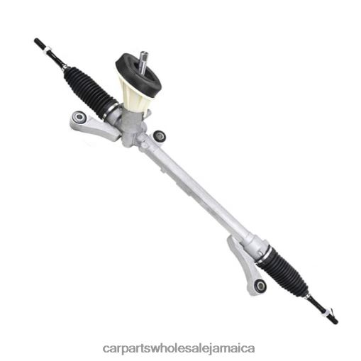 Car Parts Kingston N62XF1634 Power Steering Rack 8V513200CH D653-32-110B MAZDA