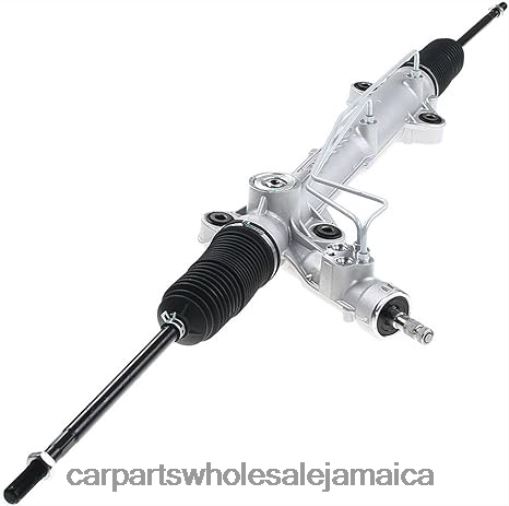 Car Parts For Sale In Jamaica N62XF1493 Power Steering Rack 68048697AA A9064600800 2E1419061 7149806020 57600-59000 MERCEDES-BENZ/BMW