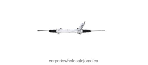 Car Parts For Sale In Jamaica N62XF1493 Power Steering Rack 68048697AA A9064600800 2E1419061 7149806020 57600-59000 MERCEDES-BENZ/BMW