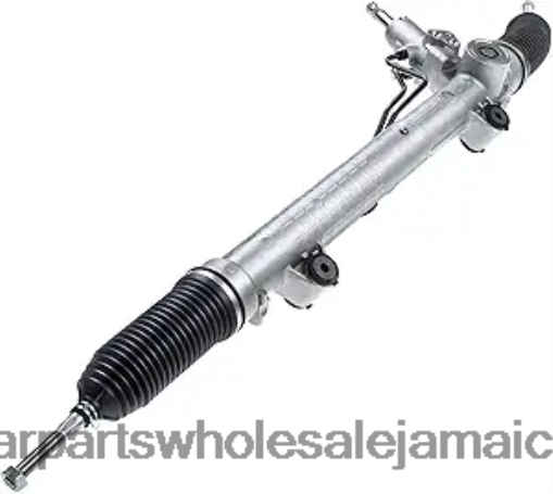 Car Parts Montego Bay N62XF1495 Power Steering Rack 1644600125 1644600005 1644600500 JRP960 MERCEDES-BENZ/BMW