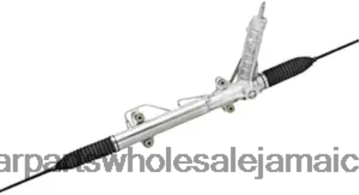 Car Parts Wholesale Jamaica N62XF1492 Power Steering Rack A9014600800 9014610401 9014601400 2D1422055A 05104094AA 7149806010 MERCEDES-BENZ/BMW