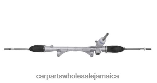 Car Parts Jamaica N62XF1591 Power Steering Rack 4410A454 MITSUBISHI