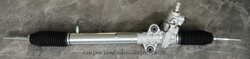 Car Parts Kingston N62XF2554 Power Steering Rack MR210504 MITSUBISHI