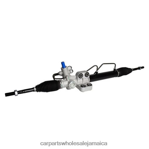Car Parts Wholesale Jamaica N62XF1592 Power Steering Rack MK471188 MK383936 MITSUBISHI