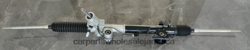 Car Parts Wholesale Jamaica N62XF2552 Power Steering Rack 4410A022 4410A386 4410A438 MITSUBISHI
