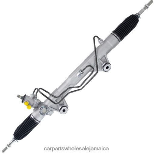 Motorcycle Spare Parts Wholesale N62XF1590 Power Steering Rack 4410A604 MITSUBISHI