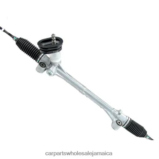 Auto Parts Wholesale N62XF1598 Power Steering Rack 48001-1HK0A 48001-9KH0A 48001-1HB9A 48001-3AW0A 48001-9MD0A 48001-1HM0A 48001-3AR0A 48001-3BA0A 48001-9KA0A 48001-9KH0A 48001-9KE1B NISSAN