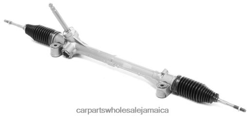 Auto Parts Wholesale N62XF1608 Power Steering Rack 48001-2GD0A NISSAN