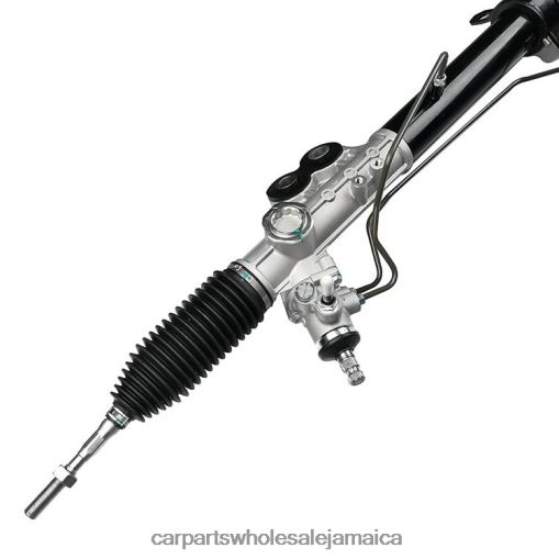 Auto Parts Wholesale N62XF1618 Power Steering Rack 49001-CB000 NISSAN
