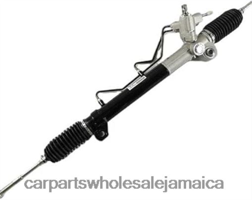 Automotive Parts Wholesale Distributor N62XF1617 Power Steering Rack 49001-8H31A 49001-8H305 49001-8H905 49001-8H30A 49001-8H91B 49001-8H905 NISSAN