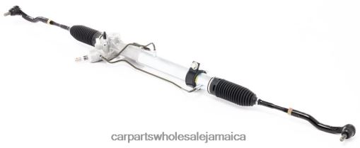 Car Parts For Sale In Jamaica N62XF1603 Power Steering Rack 49001-ZH50A 49001-ZH30A NISSAN