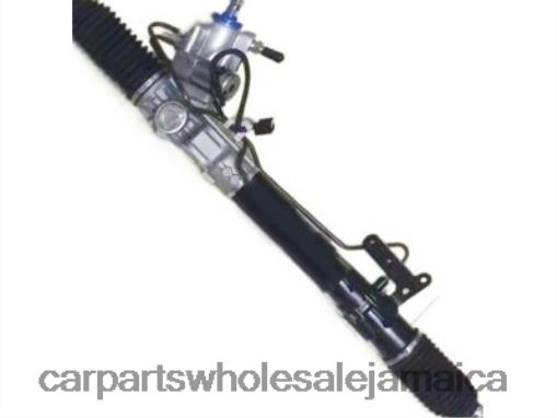 Car Parts For Sale In Jamaica N62XF1613 Power Steering Rack 49001-1UM0A 49001-1AD0A 49001-1AA0A NISSAN