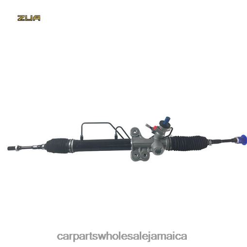 Car Parts Kingston N62XF1594 Power Steering Rack 49001-3XT0A NISSAN