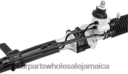 Car Parts Montego Bay N62XF1595 Power Steering Rack 49001-Q5600 49001-F4200 NISSAN