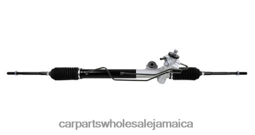 Car Parts Montego Bay N62XF1605 Power Steering Rack 49001-95F0A 49001-95F0B 46401-31900 46401-31050 46401-31020 NISSAN