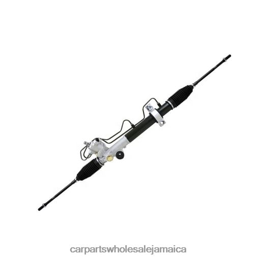 Car Parts Portmore N62XF1606 Power Steering Rack 49001-9J400 49001-JB51A 49901-JA010 49001-8J000 NISSAN