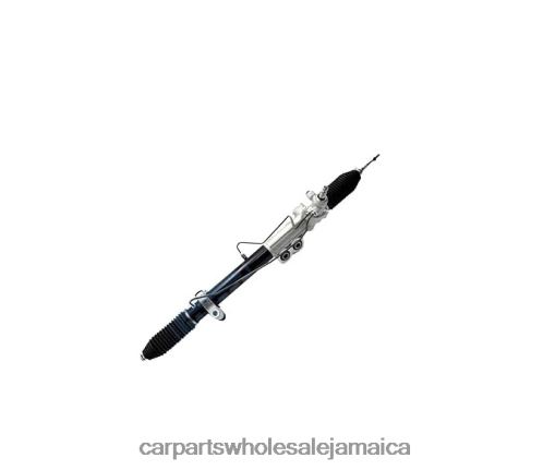 Car Parts Portmore N62XF1616 Power Steering Rack 49200-AE020 49001-3X01A 49001-EB710 49001-EB700 NISSAN