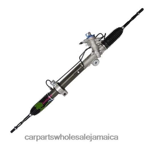 Car Parts Wholesale Jamaica N62XF1612 Power Steering Rack 49001-CA000 49001-CA00A NISSAN