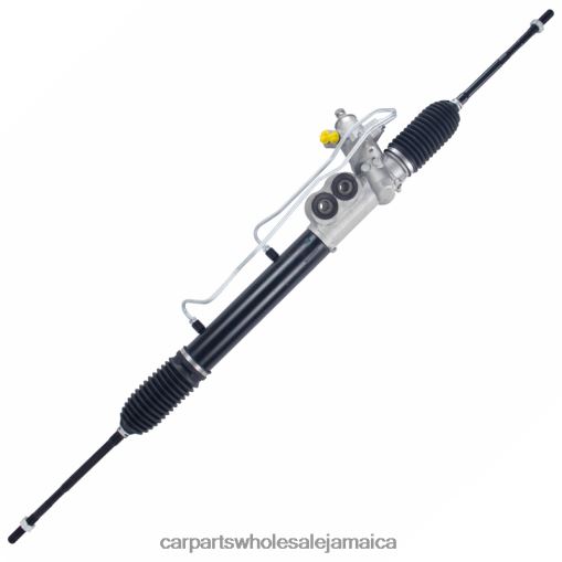 Motorcycle Spare Parts Wholesale N62XF1610 Power Steering Rack 49001-3Y600 NISSAN