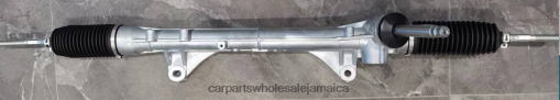 Motorcycle Spare Parts Wholesale N62XF2600 Power Steering Rack 48001-JX00A 48001-JX00B 48001-JX00C 48001-3LT0A NISSAN