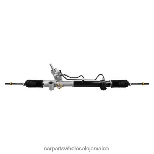 Car Parts Portmore N62XF1676 Power Steering Rack 93383067 93398257 7111446010 94740907 93317163 93398257 93380005 OPEL