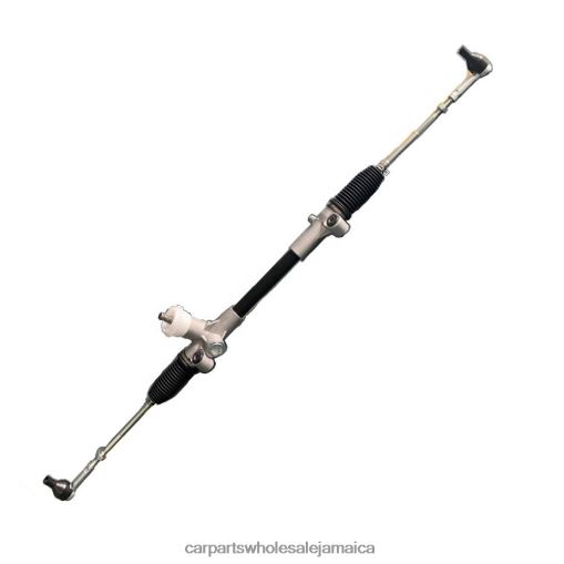 Auto Parts Jamaica N62XF1689 Power Steering Rack SA11-32-960B HAIMA