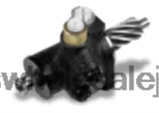 Auto Parts Jamaica N62XF2659 Power Steering Rack 4000.UQ CITROEN