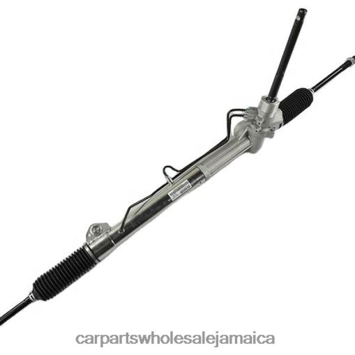 Auto Parts Wholesale N62XF1688 Power Steering Rack BH52-3A500-AC LR006690 LAND ROVER