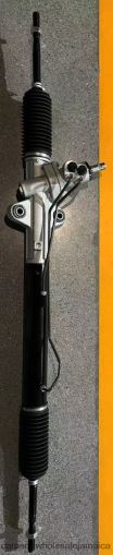 Car Parts Portmore N62XF2846 Power Steering Rack C00041218 FAW