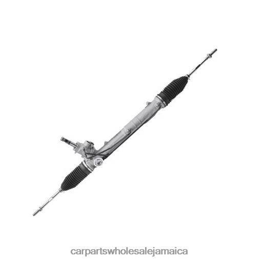Auto Parts Jamaica N62XF1639 Power Steering Rack 4001.L3 PEUGEOT