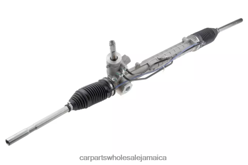 Automotive Parts Wholesale Distributor N62XF1637 Power Steering Rack 4000.EW 4000.AR 4000.CS 05066-22 1617933280 PEUGEOT