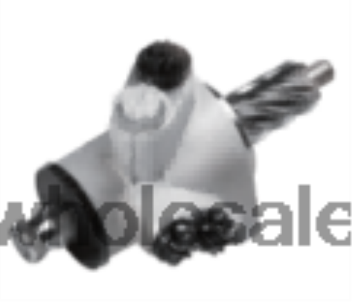 Car Parts Montego Bay N62XF2655 Power Steering Rack 4048.A4 PEUGEOT