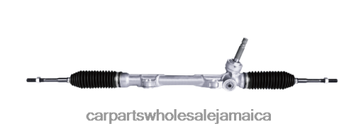 Car Parts Montego Bay N62XF1635 Power Steering Rack 45510-BZ280 PROTON/PERODUA