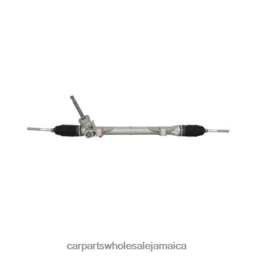 Car Parts Kingston N62XF1684 Power Steering Rack 6001547612 8200720882 6001547612 8200802927 9600001364 8200615144 RENAULT