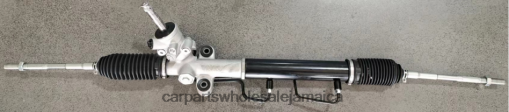 Auto Parts Wholesale N62XF2818 Power Steering Rack 34110-FE560 SUBARU